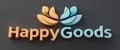 HappyGoods