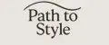 Path to Style