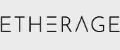 ETHERAGE