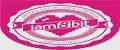 iam8bit