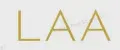 LAA