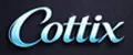 cottix