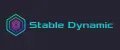 Stable Dynamic