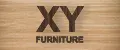 XY furniture