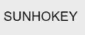 SUNHOKEY