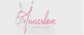 InnerLove