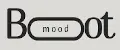 BootMood