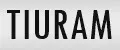 Тiuram