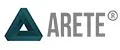 ARETE