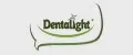 Dentalight