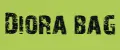 Diora bag