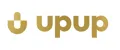 upup