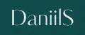 DaniilS