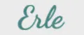 Erle