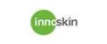 INNOSKIN