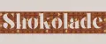 Shokolade