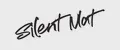 Silent Mat