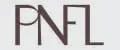 PNFL