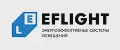 EFLIGHT
