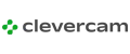 CleverCam