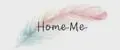 HomeMe