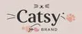 Catsy