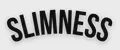Slimness