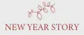 New Year Story