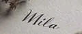 MILA Seasons