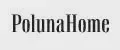 PolunaHome