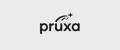 PRUXA