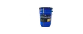 LaRoof