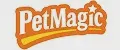 PetMagic