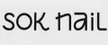 SOK NAiL