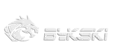 Bykski