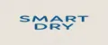 SMART DRY