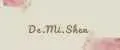 De.Mi.Shen