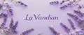 La Vanda