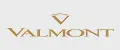 VALMONT COSMETIC