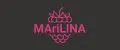 MARIliNA