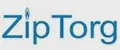 ZipTorg