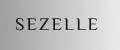 SEZELLE