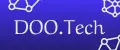 DOO.Tech
