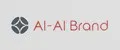 AI-AI Brand