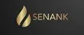 SENANK