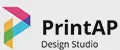 PrintAP