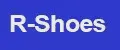 R-Shoes