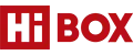 HiBox