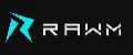RAWM