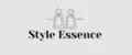 Style Essence